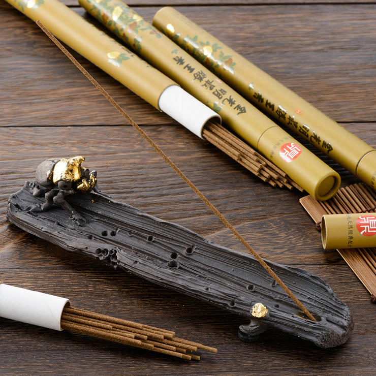 財神香(小包裝)