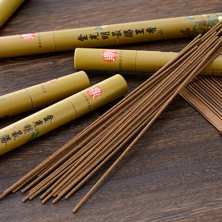 財神香(小包裝)