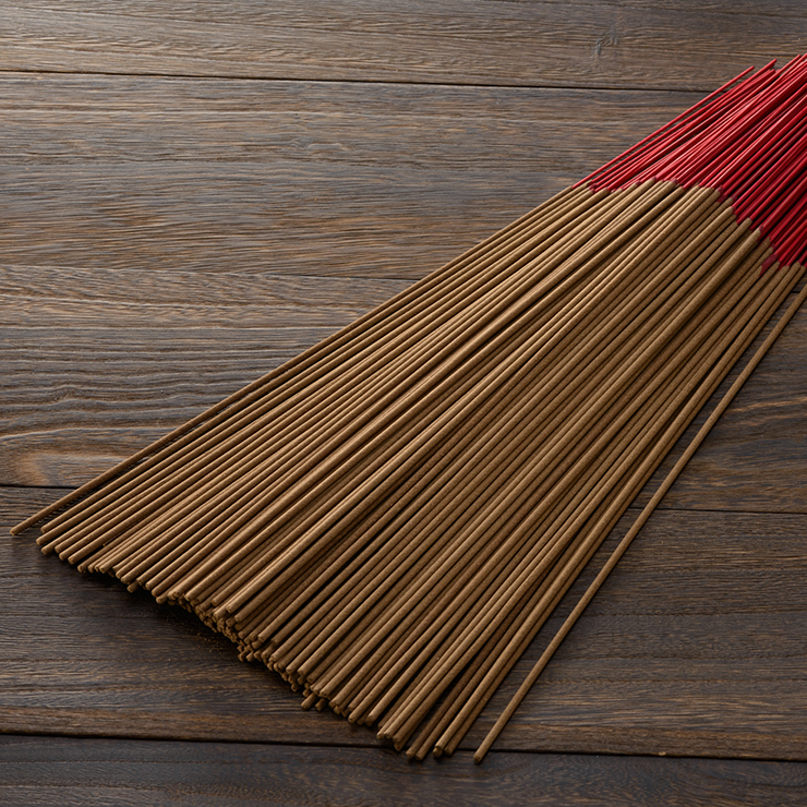 財神香 立香 一般包裝