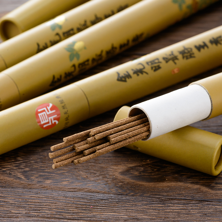 財神香(小包裝)