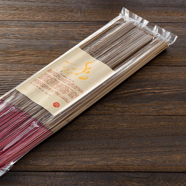 財神香 立香 一般包裝