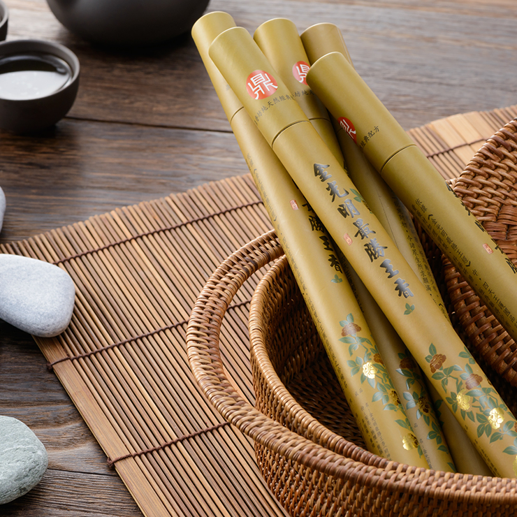 財神香(小包裝)